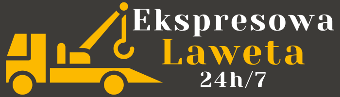 ekspresowalaweta.pl - logo