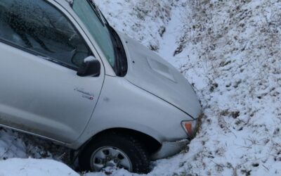 Autolaweta w górach – jak firmy radzą sobie w trudnym terenie?