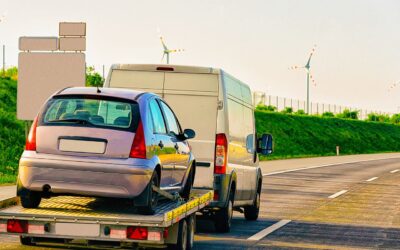 Autolaweta 24/7 – co oznacza dostępność przez całą dobę?