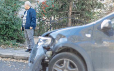 Holowanie czy autolaweta – co wybrać w razie awarii auta?